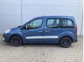 CITROEN BERLINGO 2012/10 - 9