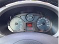 CITROEN BERLINGO 2012/10 - 11
