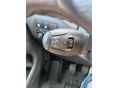 CITROEN BERLINGO 2012/10 - 15