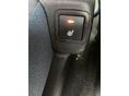 CITROEN BERLINGO 2012/10 - 16