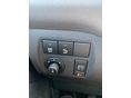 CITROEN BERLINGO 2012/10 - 17