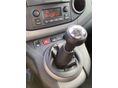 CITROEN BERLINGO 2012/10 - 18