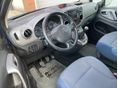 CITROEN BERLINGO 2012/10 - 19
