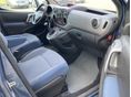 CITROEN BERLINGO 2012/10 - 20