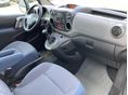 CITROEN BERLINGO 2012/10 - 21