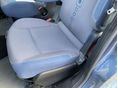 CITROEN BERLINGO 2012/10 - 22
