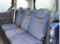 CITROEN BERLINGO 2012/10 - 24