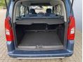 CITROEN BERLINGO 2012/10 - 25