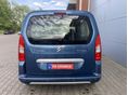 CITROEN BERLINGO 2012/10 - 10