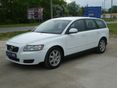 VOLVO V50 2010/6 - 1