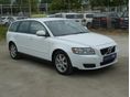 VOLVO V50 2010/6 - 2