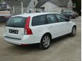 VOLVO V50 2010/6 - 3
