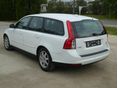 VOLVO V50 2010/6 - 4