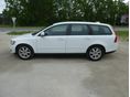 VOLVO V50 2010/6 - 5