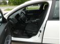 VOLVO V50 2010/6 - 6