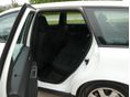 VOLVO V50 2010/6 - 7