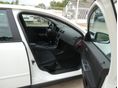 VOLVO V50 2010/6 - 8
