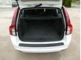 VOLVO V50 2010/6 - 9