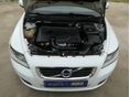 VOLVO V50 2010/6 - 10