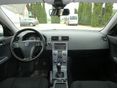 VOLVO V50 2010/6 - 11