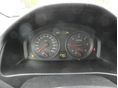 VOLVO V50 2010/6 - 12