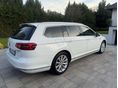 VOLKSWAGEN PASSAT Variant 2.0 TDI BMT SCR Highline 4Motion DSG