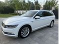 VOLKSWAGEN PASSAT 2017/4 - 3