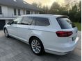 VOLKSWAGEN PASSAT 2017/4 - 4