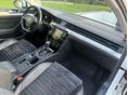 VOLKSWAGEN PASSAT 2017/4 - 5