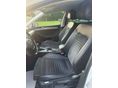 VOLKSWAGEN PASSAT 2017/4 - 6