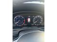 VOLKSWAGEN PASSAT 2017/4 - 7