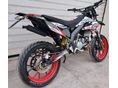 DERBI SENDA 2014/8 - 5