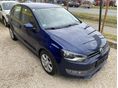VOLKSWAGEN POLO V 2010/5 - 1