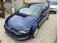 VOLKSWAGEN POLO V 2010/5 - 3