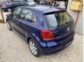 VOLKSWAGEN POLO V 2010/5 - 4
