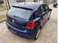 VOLKSWAGEN POLO V 2010/5 - 5