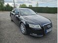 AUDI A6 3.0 V6 TDI DPF quattro Tiptronic ic