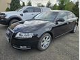 AUDI A6 2010/4 - 2