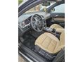 AUDI A6 2010/4 - 3