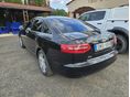 AUDI A6 2010/4 - 4
