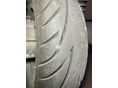 KYMCO XCITING 500 2006/3 - 6