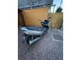 KYMCO XCITING 500 2006/3 - 3