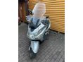 KYMCO XCITING 500 2006/3 - 2