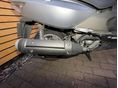 KYMCO XCITING 500 2006/3 - 4