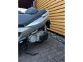 KYMCO XCITING 500 2006/3 - 5
