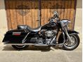 HARLEY-DAVIDSON ROAD KING CLASSIC 
