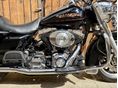 HARLEY-DAVIDSON ROAD KING CLASSIC 2001/10 - 2