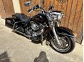 HARLEY-DAVIDSON ROAD KING CLASSIC 2001/10 - 3