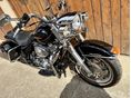 HARLEY-DAVIDSON ROAD KING CLASSIC 2001/10 - 4
