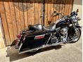 HARLEY-DAVIDSON ROAD KING CLASSIC 2001/10 - 5
